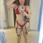 Get Free access to whiteorean23 (White Korean) Leak OnlyFans 

 profile picture