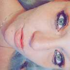 whitetrashbeautyqueen OnlyFans Leaks (49 Photos and 32 Videos) 

 profile picture