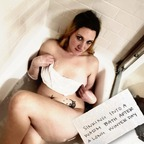 Free access to whitewidow1127_free (Whitewidow1127_free) Leaks OnlyFans 

 profile picture