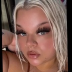 whitexaura OnlyFans Leaks (49 Photos and 32 Videos) 

 profile picture