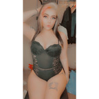 Onlyfans free content whithoffm 

 profile picture