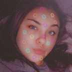 View Whitney (whitney_011) OnlyFans 49 Photos and 32 Videos leaked 

 profile picture