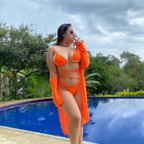 whitney_assor (Whitneyassor) free OnlyFans Leaked Pictures and Videos 

 profile picture