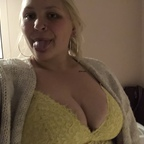 whitneyriddle2270 OnlyFans Leak (49 Photos and 32 Videos) 

 profile picture