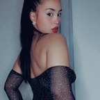 View whitneywater (whitney) OnlyFans 49 Photos and 34 Videos leaks 

 profile picture