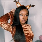 View whitneywoods-free OnlyFans videos and photos for free 

 profile picture