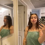 whittanie OnlyFans Leaks (49 Photos and 32 Videos) 

 profile picture