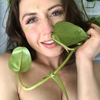 View quinn (who_is_quinn) OnlyFans 101 Photos and 40 Videos leaked 

 profile picture