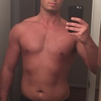 Get Free access to @who_knows13 (Who knows) Leaked OnlyFans 

 profile picture