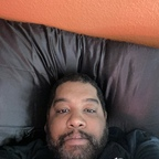 whodisnig (BayArea Baddie) free OnlyFans Leaks 

 profile picture