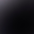 View not active anymore (whoisthisdudejdj) OnlyFans 49 Photos and 32 Videos for free 

 profile picture