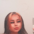 wholelottaassss (acacia) OnlyFans Leaked Videos and Pictures 

 profile picture