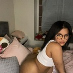 wholelottalaya (Laya) OnlyFans Leaks 

 profile picture