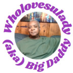 Hot @wholovesulady leaks Onlyfans gallery for free 

 profile picture