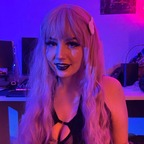 Get Free access to @whompii Leaked OnlyFans 

 profile picture