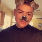 whoneedtoknoww (Whocares) OnlyFans Leaked Content 

 profile picture