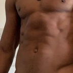 View whoosey00 (Whoosey00 - Fort Lauderdale) OnlyFans 59 Photos and 32 Videos leaks 

 profile picture