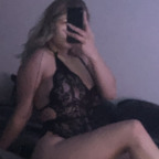 whoricane OnlyFans Leak (49 Photos and 32 Videos) 

 profile picture