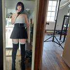 Get Free access to whosagoodkitten (Kitten) Leaked OnlyFans 

 profile picture