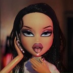 View whothafukkis ($arah Tonin) OnlyFans 49 Photos and 32 Videos gallery 

 profile picture