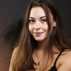 View why_again_me OnlyFans content for free 

 profile picture