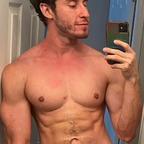 whynotonlyfans (True exhibitionist :)) free OnlyFans Leaked Content 

 profile picture