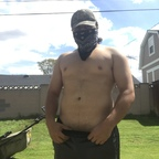 whynotrey227 OnlyFans Leak (63 Photos and 32 Videos) 

 profile picture