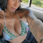 Onlyfans leak whytee_rabbit 

 profile picture