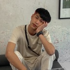 Get Free access to @whyythitle Leak OnlyFans 

 profile picture