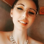 wiccanvixxanof OnlyFans Leaked (1249 Photos and 84 Videos) 

 profile picture