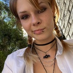 Onlyfans free content wick1tty 

 profile picture