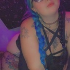 Trending @wicked_cyd leaks Onlyfans content for free 

 profile picture