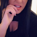 View wickedheart_xo OnlyFans videos and photos for free 

 profile picture