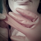 New @wickedhousewife leaks Onlyfans videos for free 

 profile picture