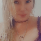 Onlyfans leaks wickedlytwistedwitch 

 profile picture