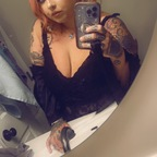 wickedrosemk (Mk) free OnlyFans Leaks 

 profile picture