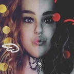 Download wickedstoner4200 OnlyFans videos and photos free 

 profile picture