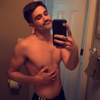 Free access to @wienerparty69 (Logan Arrick) Leaked OnlyFans 

 profile picture