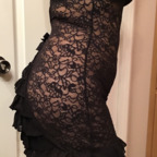 View Wife Spied (wifespied) OnlyFans 49 Photos and 32 Videos leaks 

 profile picture