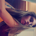 New @wifeymine97 leak Onlyfans photos for free 

 profile picture