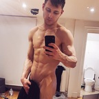 Onlyfans free content wifsidd 

 profile picture