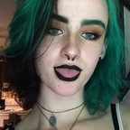 Get Free access to @wiggins Leaked OnlyFans 

 profile picture