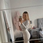 wiiiman (Evelina wiman) OnlyFans Leaked Pictures and Videos 

 profile picture