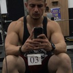 Download wiill_da_15 OnlyFans videos and photos free 

 profile picture