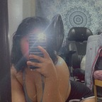 wiinona (Wiinona) free OnlyFans Leaked Pictures & Videos 

 profile picture