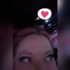 wikked_bby OnlyFans Leak 

 profile picture