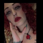 View wikkedrubydice666 (ℝ𝕦𝕓𝕪𝕃𝕚𝕝𝕚𝕥𝕙𝔻𝕚𝕔𝕖🖤) OnlyFans 1184 Photos and 339 Videos for free 

 profile picture