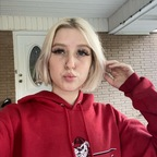 wild.child.cherry (🍒) OnlyFans Leaked Content 

 profile picture