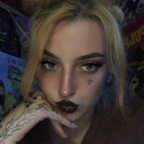 Get Free access to @wild.stwah8erry Leaks OnlyFans 

 profile picture