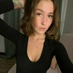 wild_becky OnlyFans Leak 

 profile picture